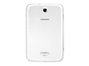 SAMSUNG Galaxy Note 8 ซัมซุง กาแลคซี่ โน๊ต 8 : ภาพที่ 3