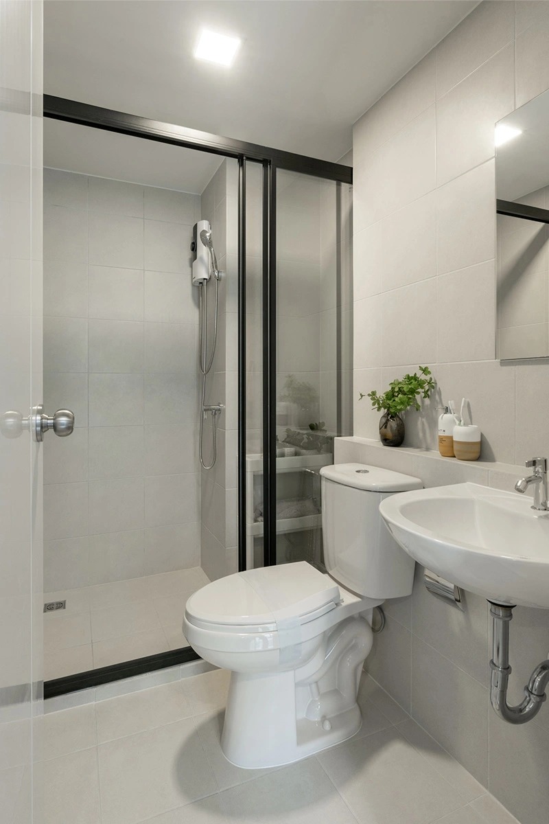 เวย์ อมตะ (Vay Amata) : ภาพที่ 13