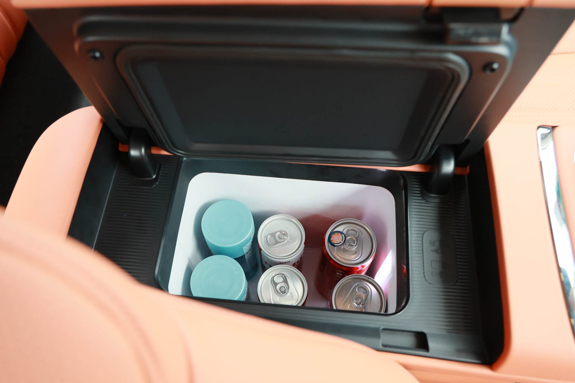 Aion V 602 Luxury ปี 2024 : ภาพที่ 11