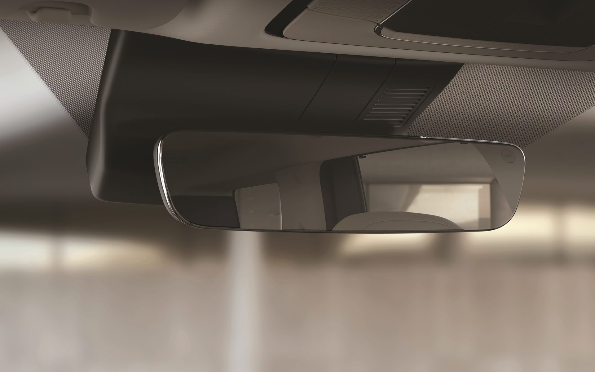 Hyundai Palisade Prestige 4WD ฮุนได ปี 2024 : ภาพที่ 11