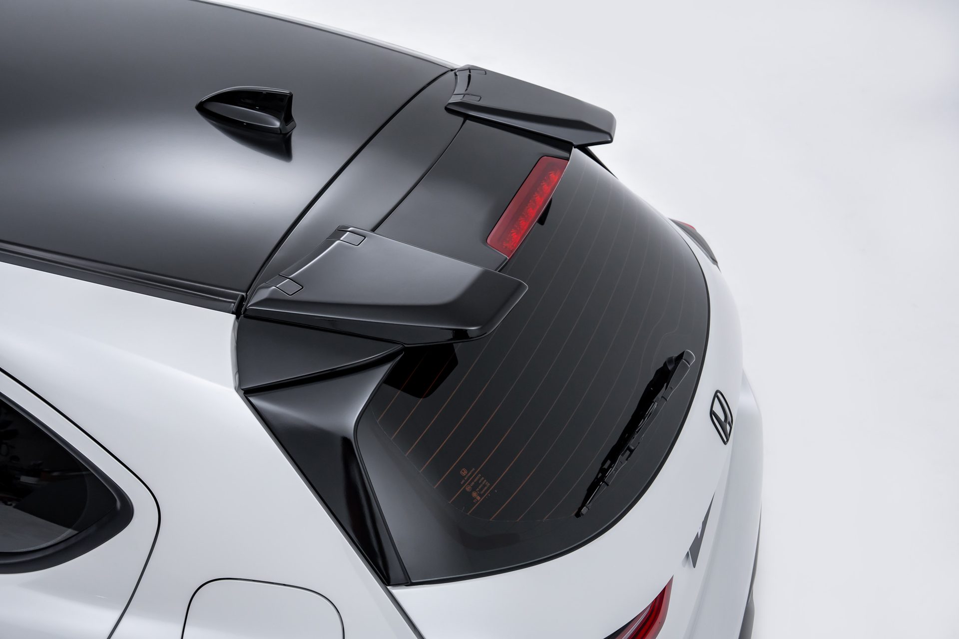 Honda City Hatchback DRIVAL ฮอนด้า ซิตี้ ปี 2025 : ภาพที่ 4