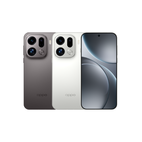 OPPO FindX9 Pro (16GB/512GB) ออปโป ไฟน์ : ภาพที่ 1