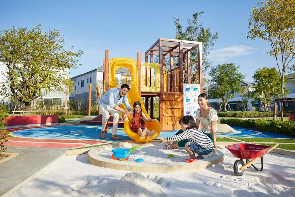 เซนโทร วิภาวดี - รังสิต (Centro Vibhavadi - Rangsit) : ภาพที่ 3