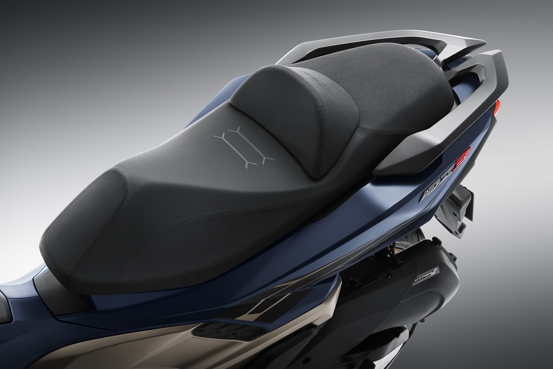 GPX DZ3 Plus จีพีเอ็กซ์ ปี 2026 : ภาพที่ 9