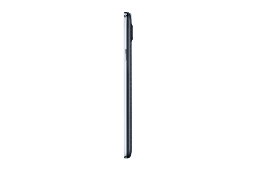 SAMSUNG Galaxy S5 ซัมซุง กาแล็คซี่ เอส 5 : ภาพที่ 4