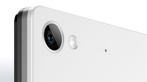 LENOVO VIBE X2 เลอโนโว ไวบ์ เอ็กซ์2 : ภาพที่ 4