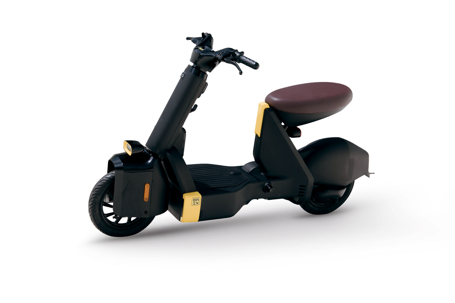 SOLAR Brix Standard โซล่า ปี 2024 : ภาพที่ 1