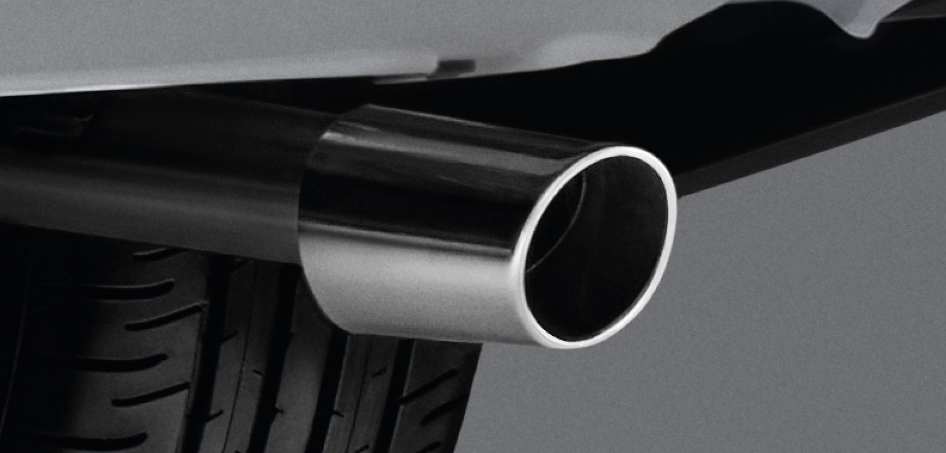 Toyota Innova Zenix HEV Premium โตโยต้า อินโนว่า ปี 2025 : ภาพที่ 20