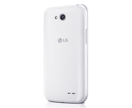LG L90 แอลจี แอล 90 : ภาพที่ 5
