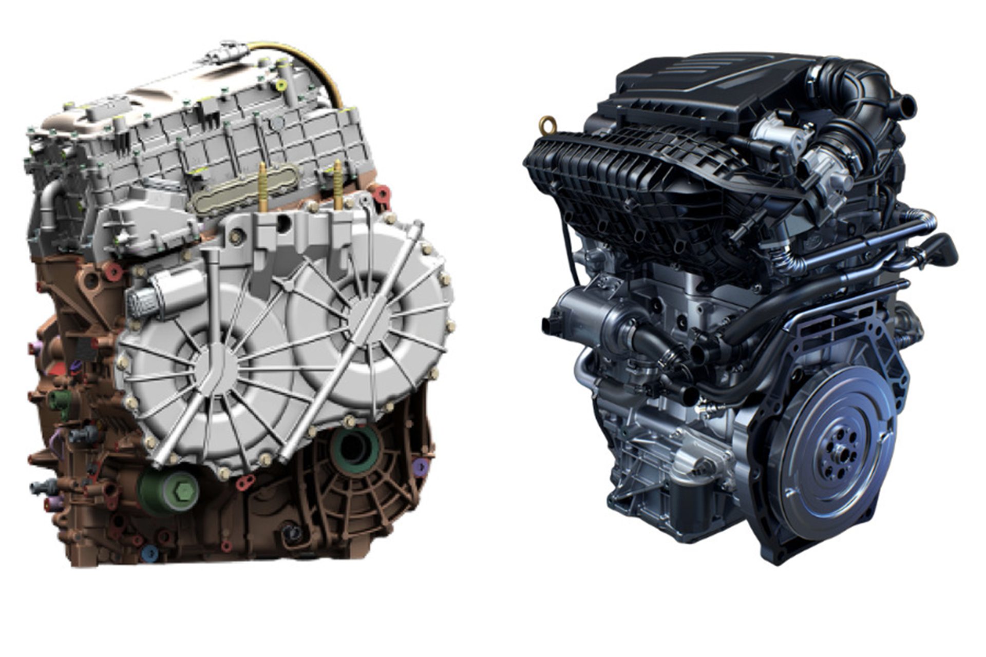 BYD Sealion 5 DM-i Premium บีวายดี ปี 2026 : ภาพที่ 17