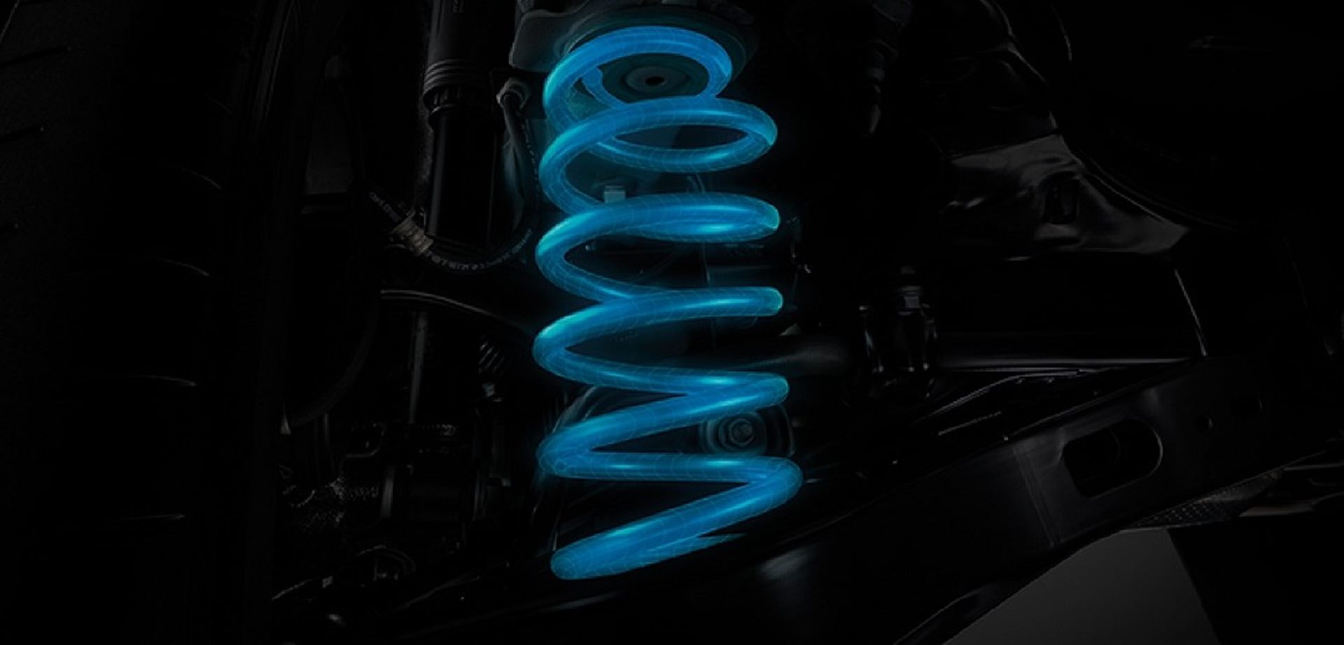 Toyota Altis (Corolla) HEV GR Sport โตโยต้า อัลติส(โคโรลล่า) ปี 2024 : ภาพที่ 7