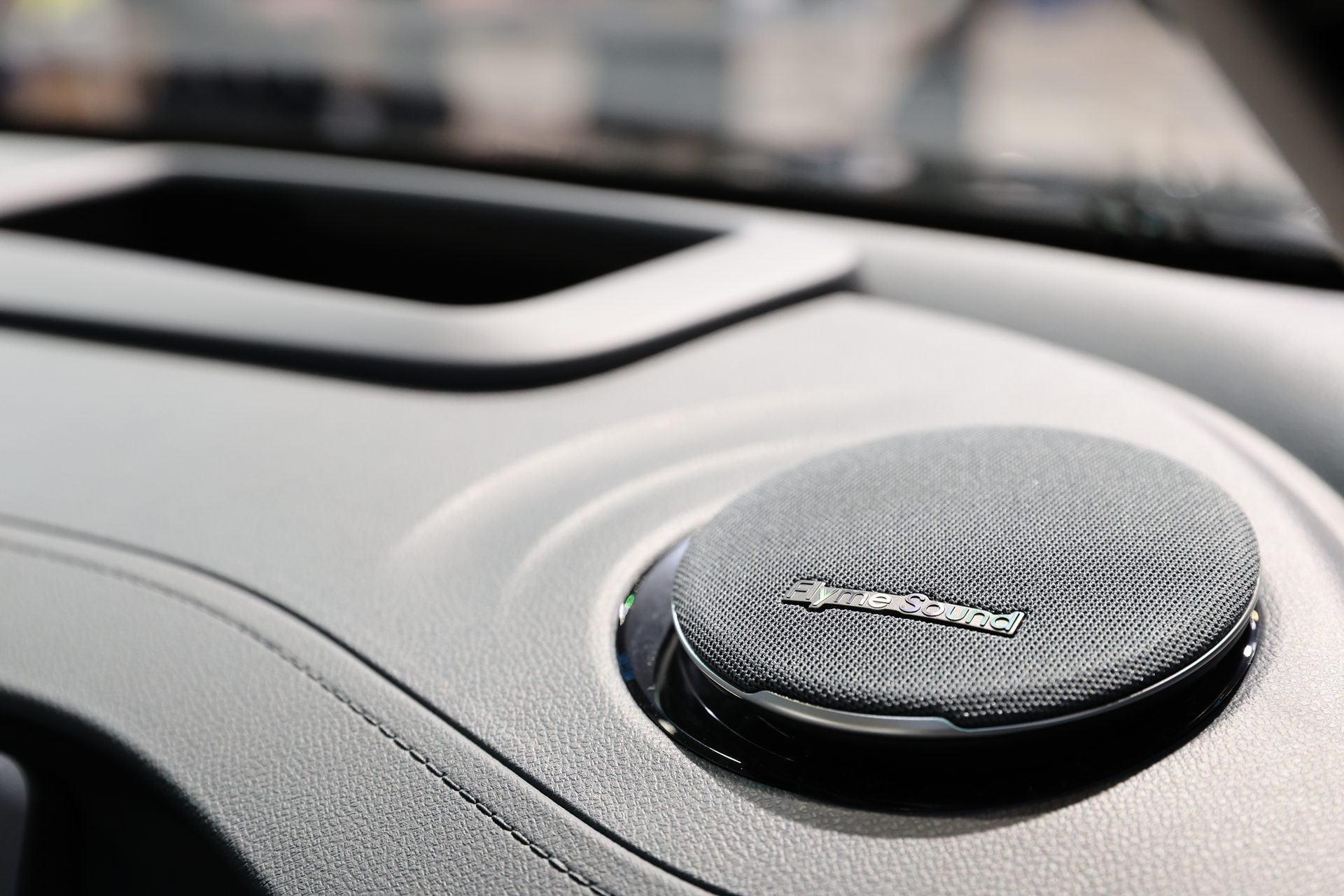 Geely EX5 MAX+ จีลี่ ปี 2026 : ภาพที่ 5