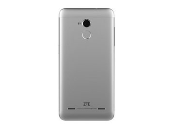 ZTE A71 V7 Lite แซดทีอี A71 วี7 ไลท์ : ภาพที่ 5