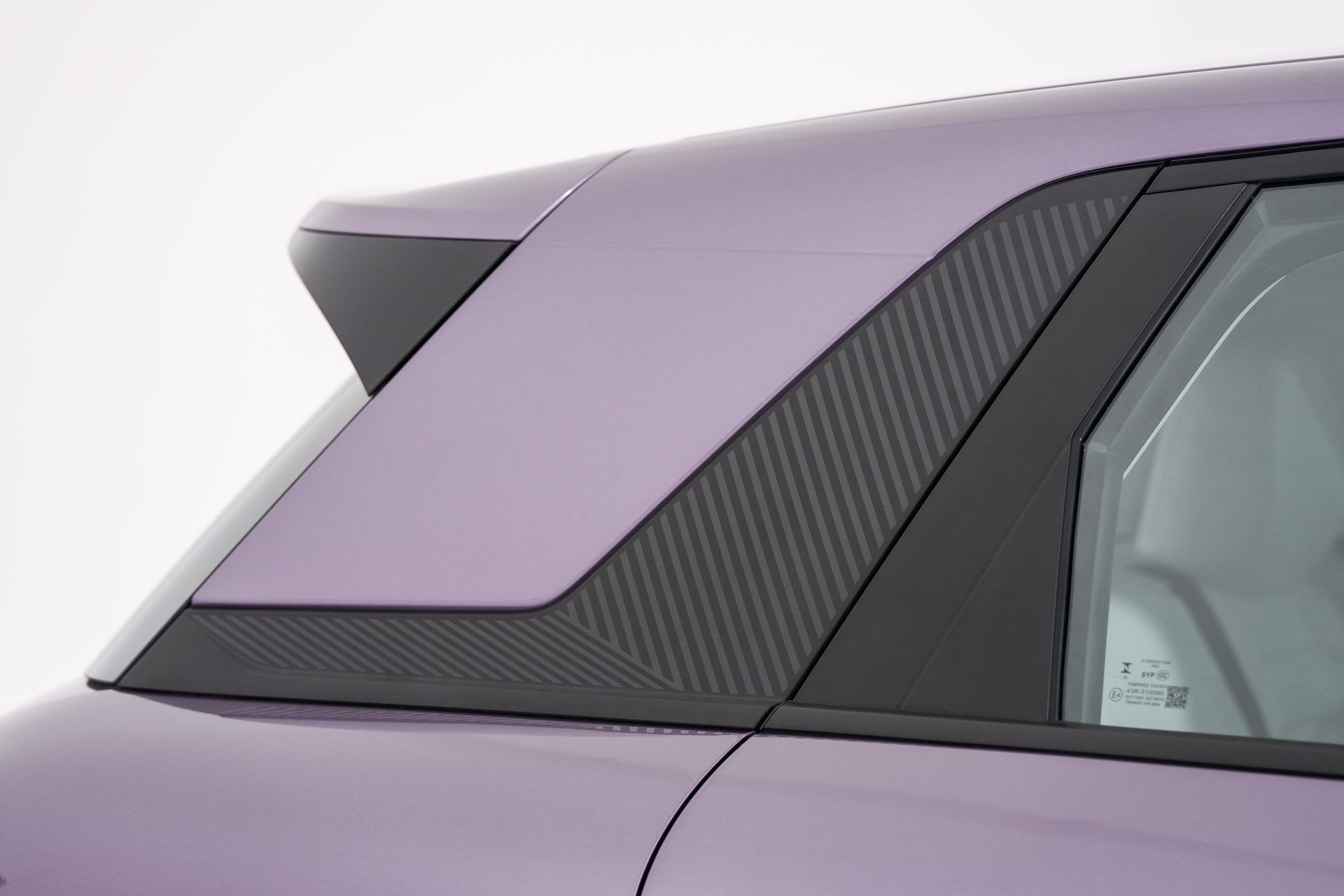 Chery Q Standard เฌอรี่ ปี 2026 : ภาพที่ 9