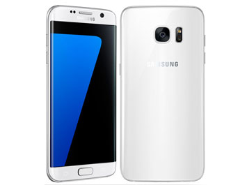 SAMSUNG Galaxy S7 ซัมซุง กาแล็คซี่ เอส 7 : ภาพที่ 7