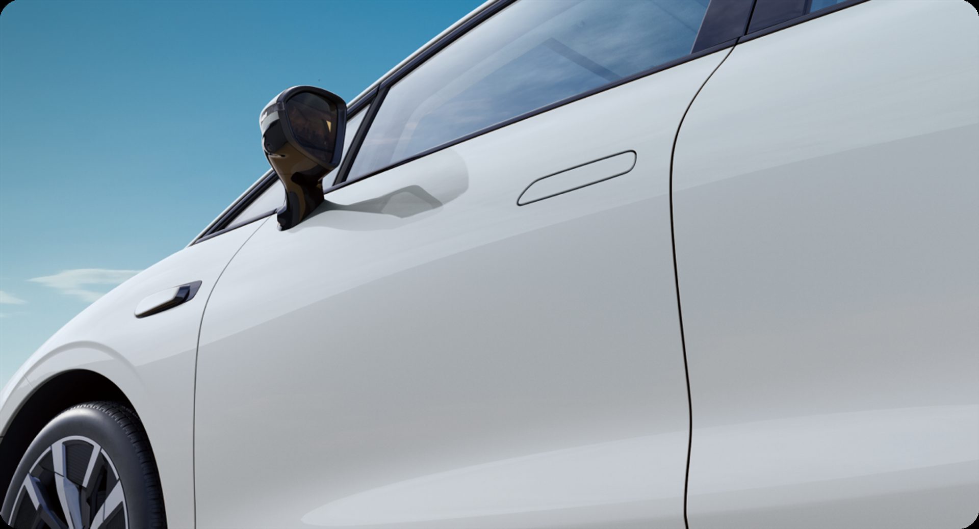 Juneyao JY AIR Plus จูนเหยา ปี 2024 : ภาพที่ 5