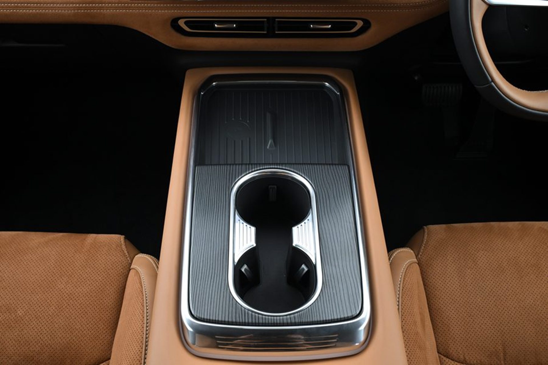 Mazda 6e Exclusive มาสด้า ปี 2026 : ภาพที่ 18