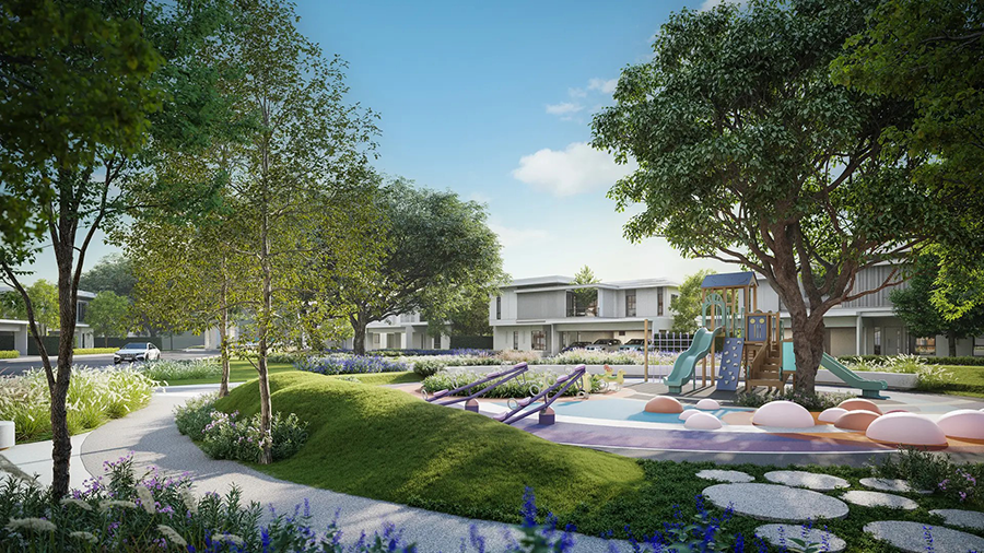 มัณฑนา ณ ราชพฤกษ์ (MANTANA Na Ratchaphruek) : ภาพที่ 4