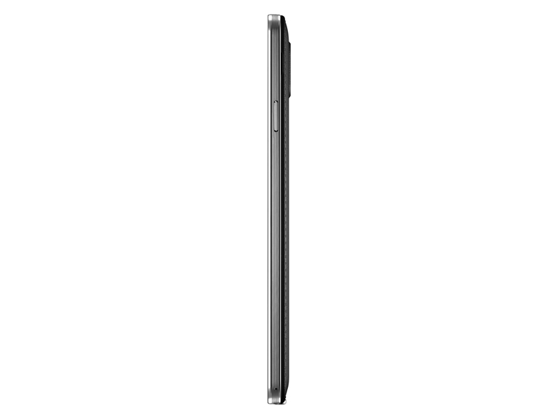 SAMSUNG Galaxy Note 3 ซัมซุง กาแล็คซี่ โน๊ต 3 : ภาพที่ 2