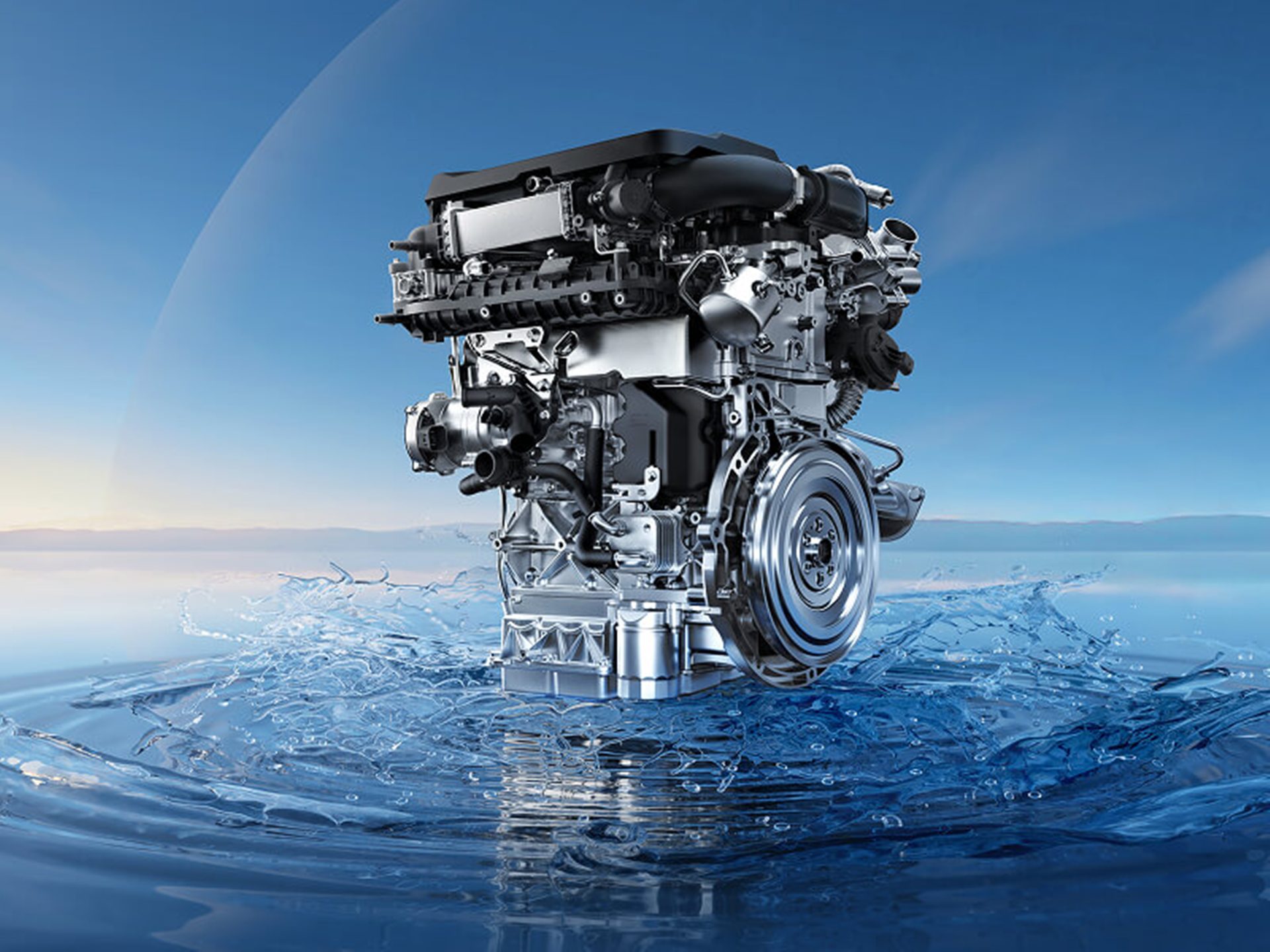 Jaecoo 7 SHS Max เจคู่ ปี 2025 : ภาพที่ 8