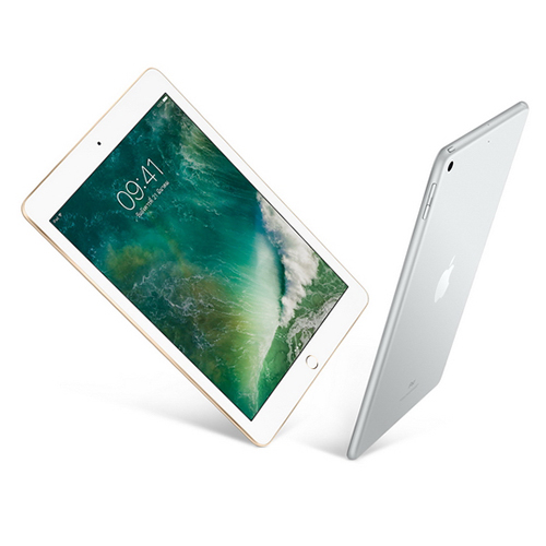 APPLE iPad LTE 32GB แอปเปิล ไอแพด แอล ที อี 32GB : ภาพที่ 4