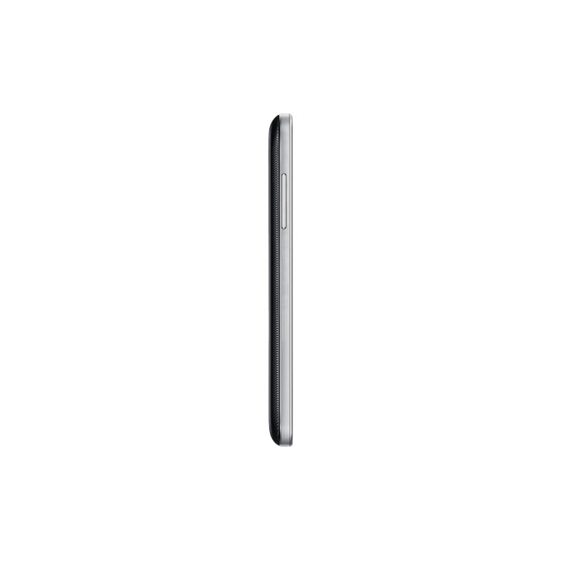 SAMSUNG Galaxy S4 Mini ซัมซุง กาแล็คซี่ เอส 4 มินิ : ภาพที่ 19