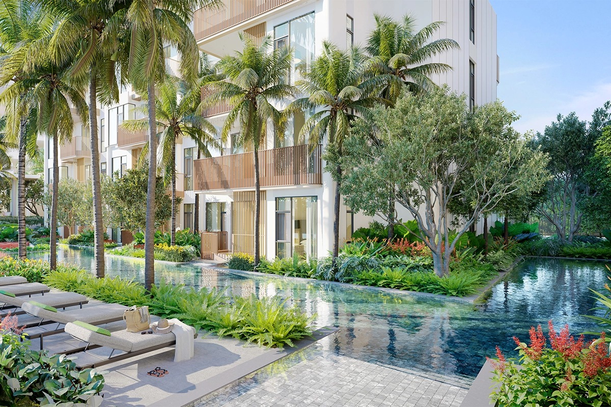 แคนวาส เชิงทะเล (Canvas Cherng Talay) : ภาพที่ 8