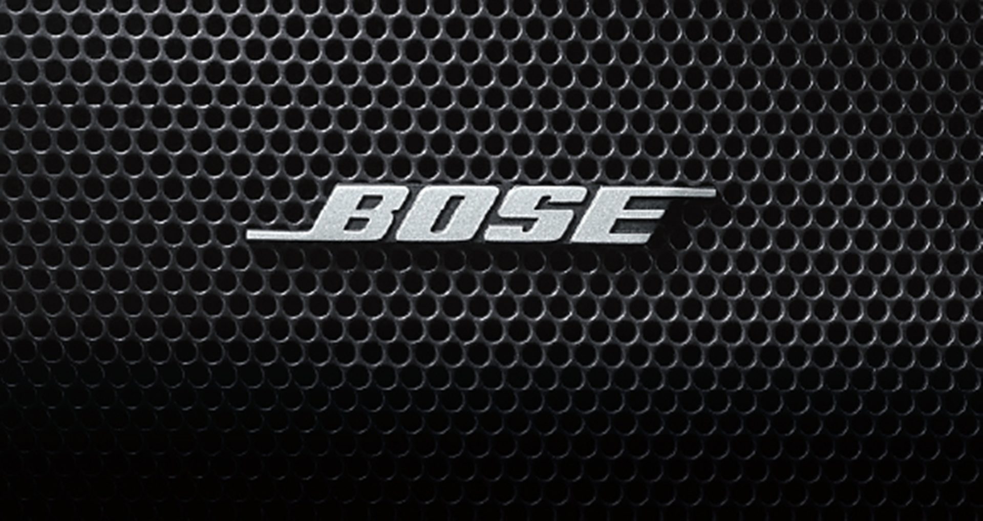 Mazda CX-3 Essential 2.0 Signature มาสด้า ซีเอ็กซ์-3 ปี 2025 : ภาพที่ 6