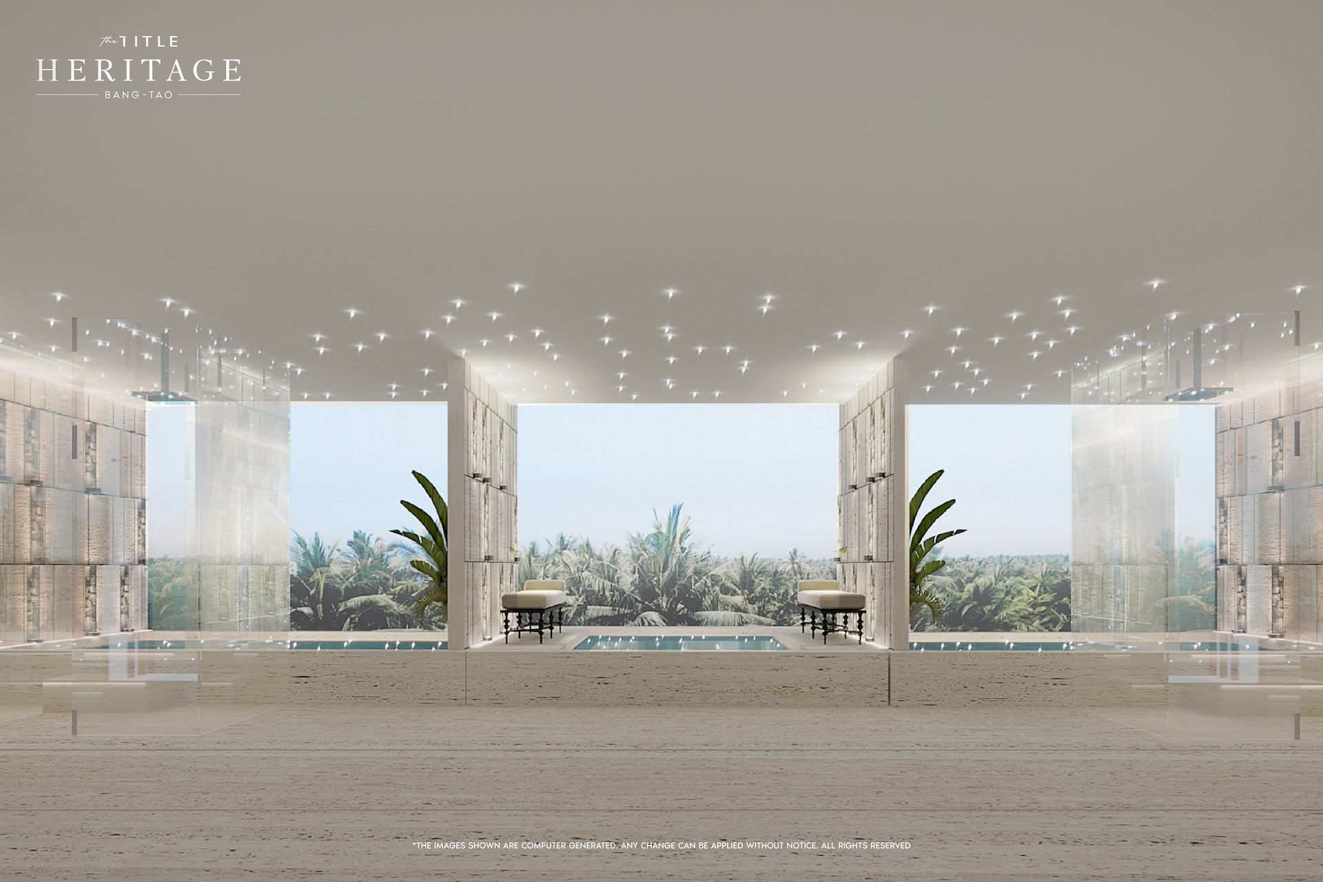 เดอะ ไทเทิล เฮอริเทจ บางเทา (The Title Heritage Bang-Tao) : ภาพที่ 9