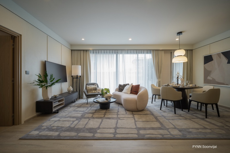 พินน์ ศูนย์วิจัย (PYNN Soonvijai) : ภาพที่ 6