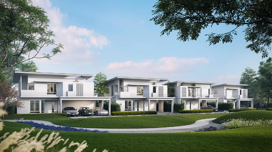 วี ราชพฤกษ์ตัดใหม่ (VIE New Ratchapruek) : ภาพที่ 4