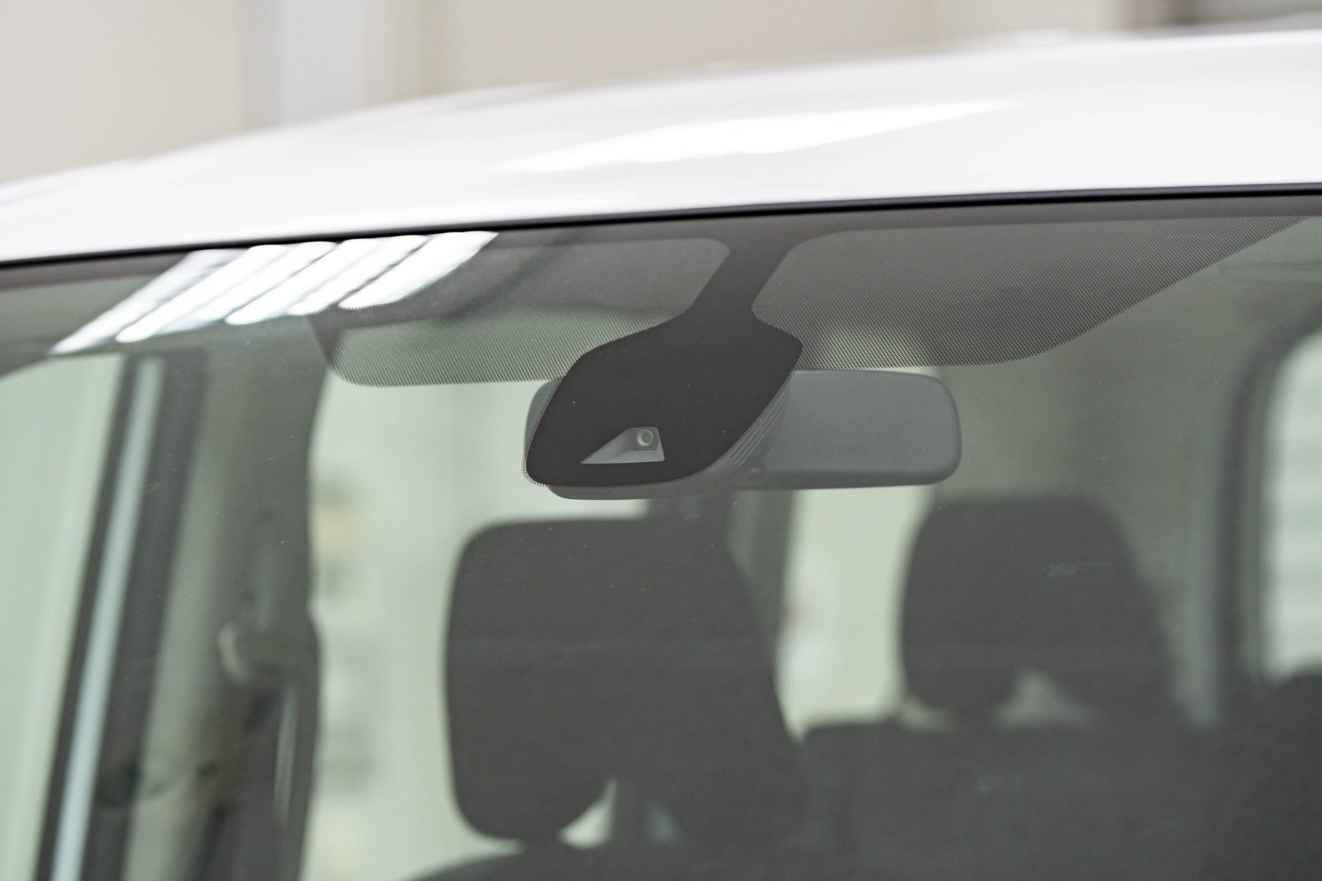 Nissan Serena Highway Star นิสสัน ปี 2024 : ภาพที่ 5