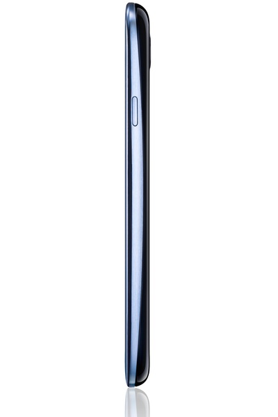 SAMSUNG Galaxy S3 ซัมซุง กาแล็คซี่ เอส 3 : ภาพที่ 5