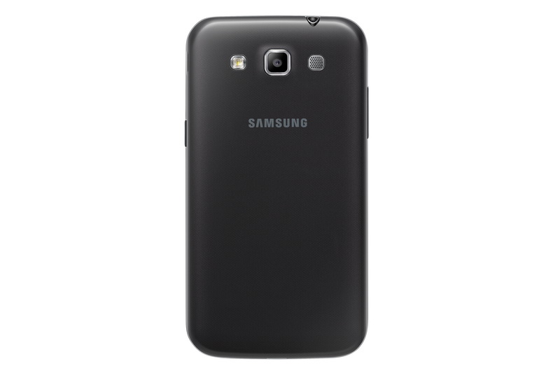 SAMSUNG Galaxy Win GT-I8552 ซัมซุง กาแล็คซี่ วิน จี ที - ไอ 8552 : ภาพที่ 2