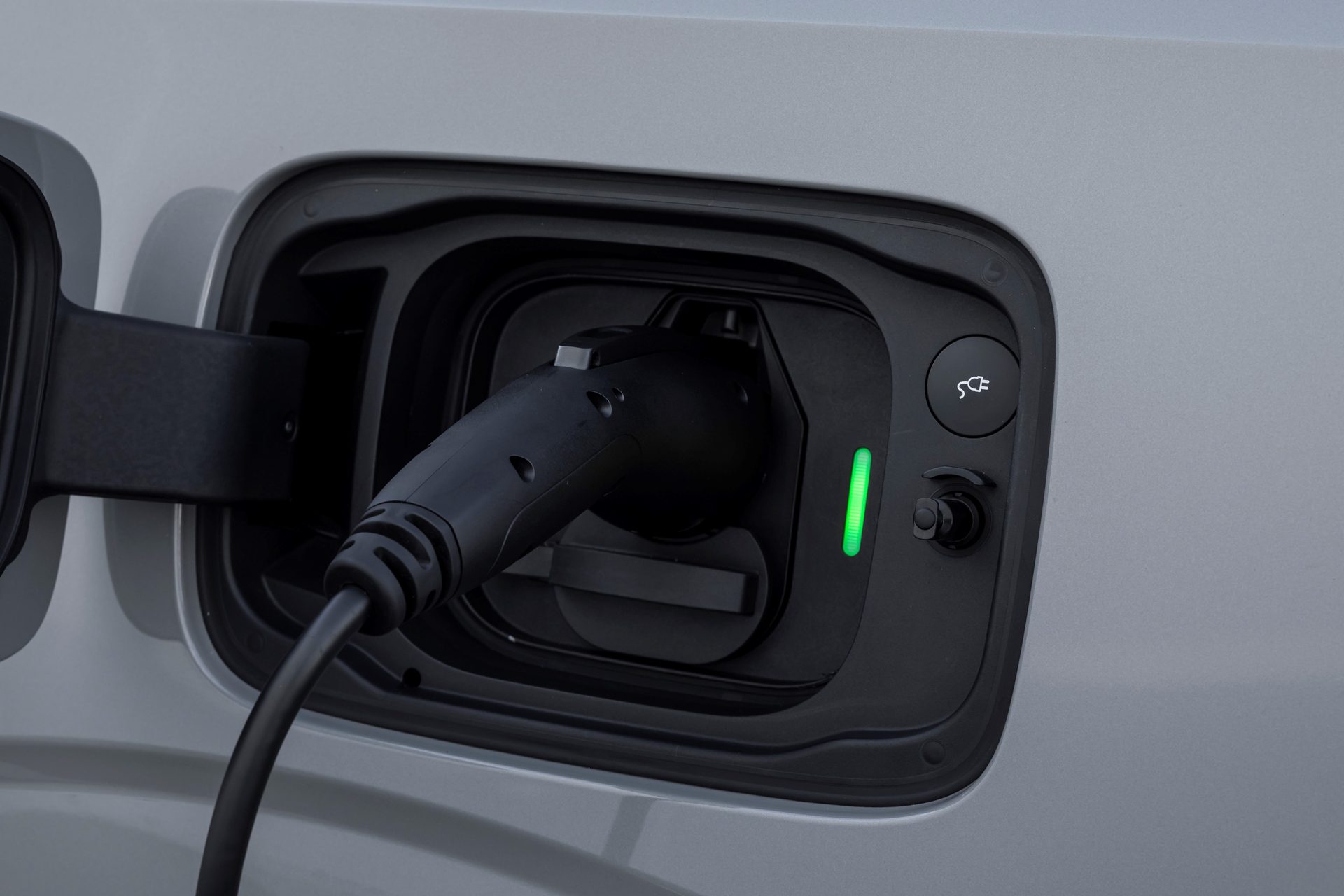 Volvo EX90 Plus - Twin Motor 7 Seats วอลโว่ EX90 ปี 2024 : ภาพที่ 8