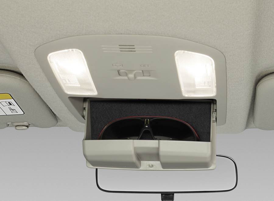 Toyota Revo Standard 4x4 2.8 Entry โตโยต้า รีโว่ ปี 2022 : ภาพที่ 6