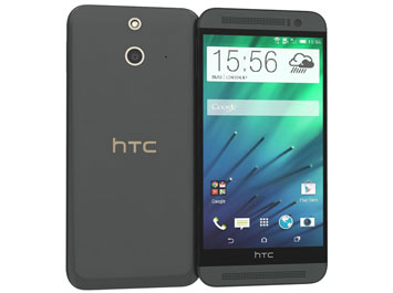 HTC One E8 เอชทีซี วัน อี8 : ภาพที่ 1