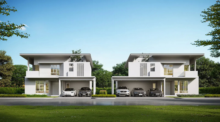 วี ราชพฤกษ์ตัดใหม่ (VIE New Ratchapruek) : ภาพที่ 5