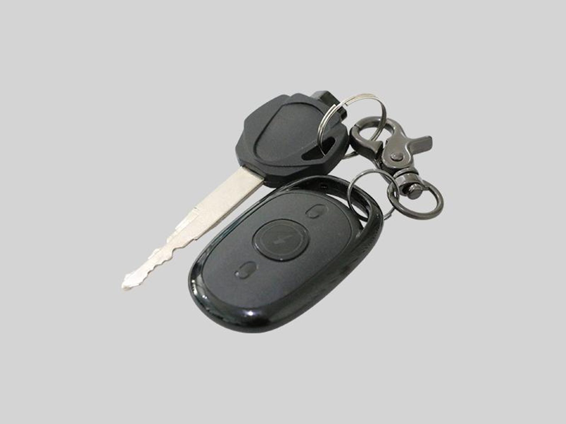 Deco DoubleAce EV เดโก้ ปี 2024 : ภาพที่ 4