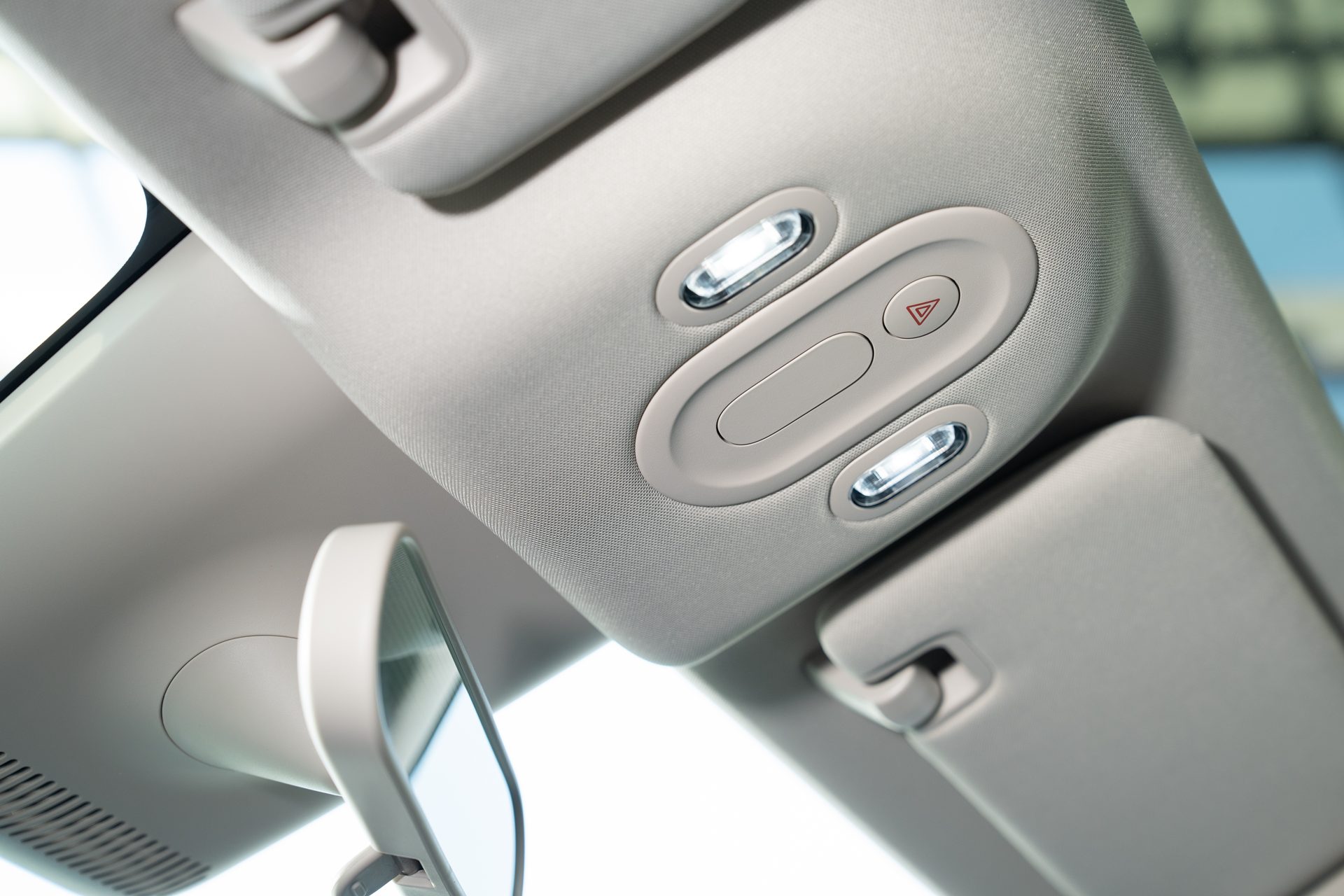 Firefly 400 Standard ไฟเออร์ฟลาย ปี 2026 : ภาพที่ 18