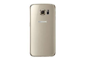 SAMSUNG Galaxy S6 ซัมซุง กาแล็คซี่ เอส 6 : ภาพที่ 2