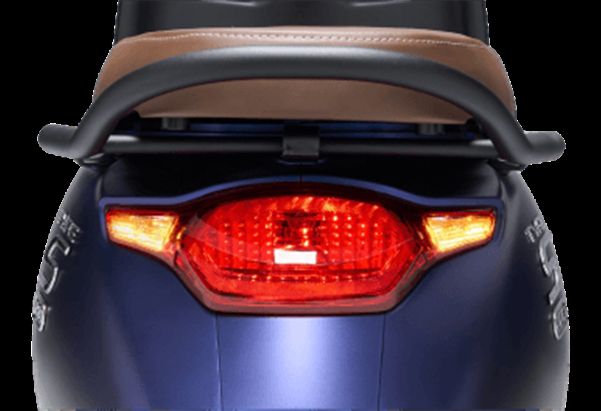 SLEEK TYPE-S Standard สลีค ปี 2024 : ภาพที่ 11