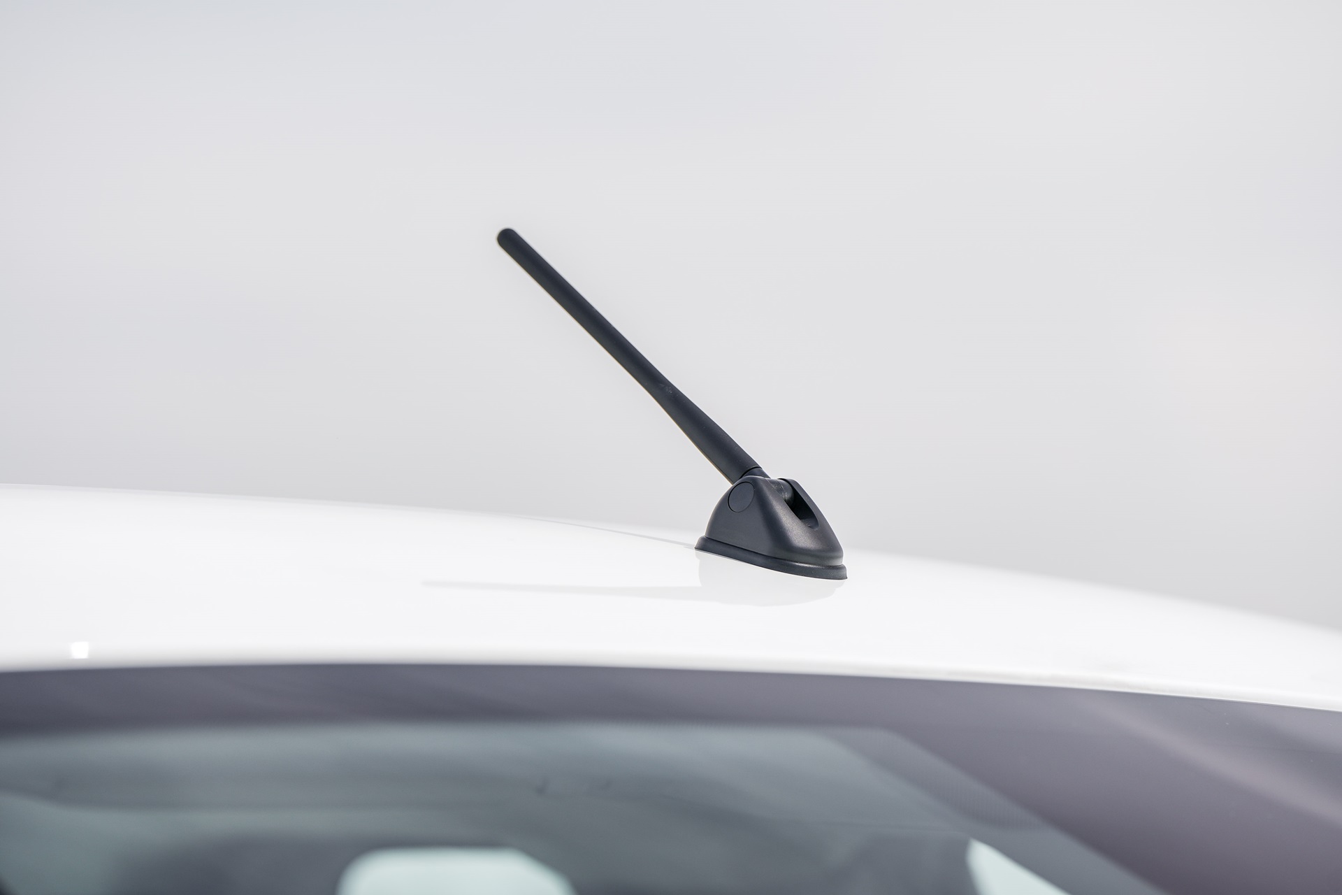 Mitsubishi Triton Mega Cab LR 2.4 Active มิตซูบิชิ ไทรทัน ปี 2025 : ภาพที่ 5