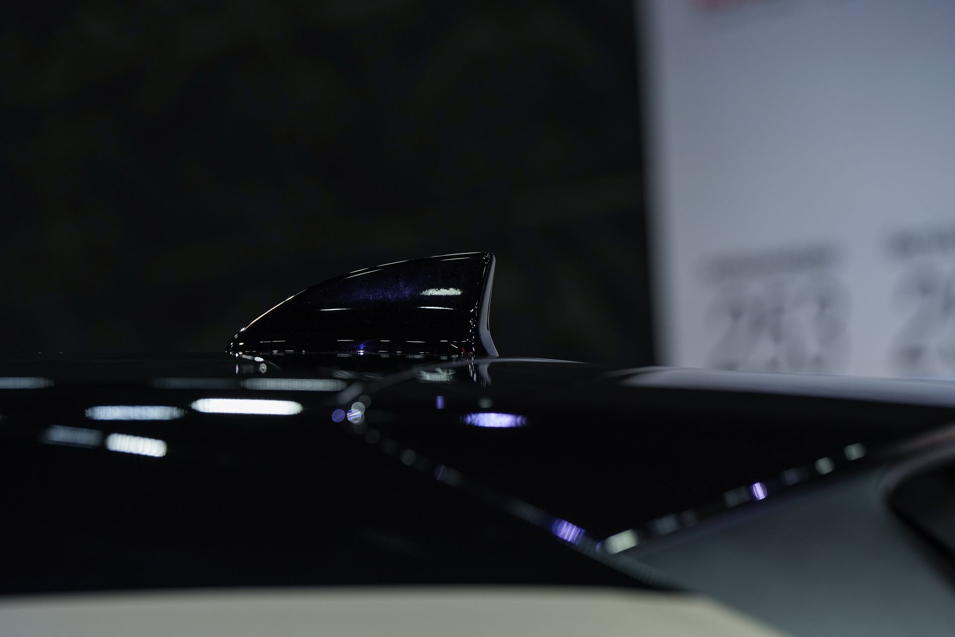 Honda HR-V e:HEV EL ฮอนด้า เอชอาร์วี ปี 2024 : ภาพที่ 9