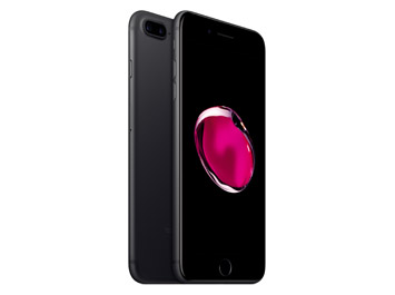 APPLE iPhone 7 Plus (2GB/256GB) แอปเปิล ไอโฟน 7 พลัส (2GB/256GB) : ภาพที่ 1