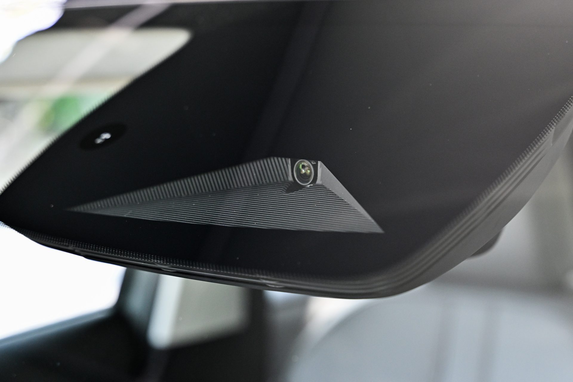 MG S5 EV D เอ็มจี ปี 2025 : ภาพที่ 15