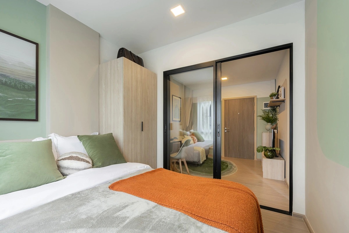 เวย์ อมตะ (Vay Amata) : ภาพที่ 14