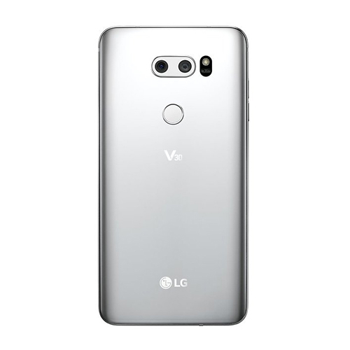 LG V30 128GB แอลจี วี 30 128GB : ภาพที่ 2
