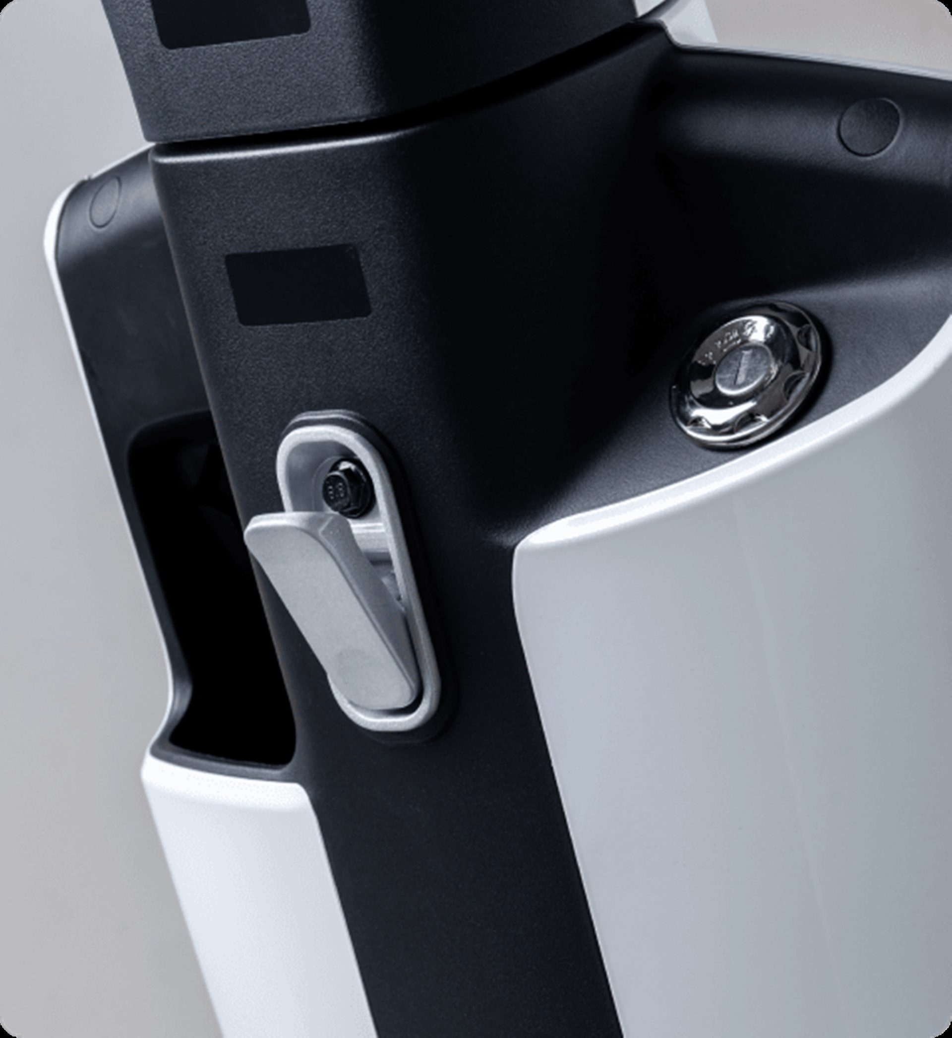 SLEEK TYPE-E Standard สลีค ปี 2024 : ภาพที่ 10