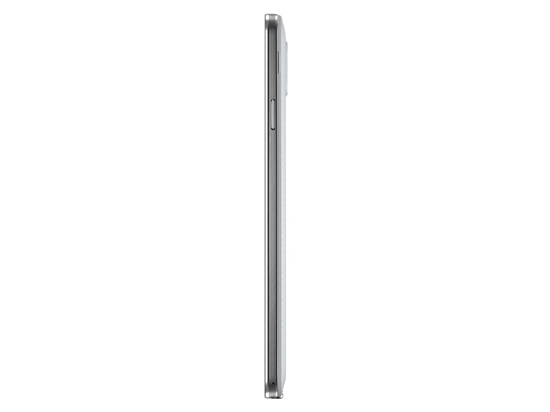 SAMSUNG Galaxy Note 3 ซัมซุง กาแล็คซี่ โน๊ต 3 : ภาพที่ 7